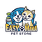 Easy Mania Pet