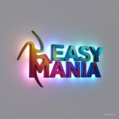 EASY MANIA