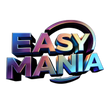 Easy Mania