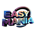 Easy Mania