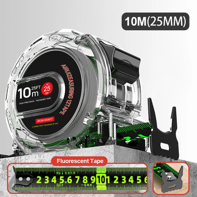 Tape Measure 5 Meters Precision And Durable Measuring Ruler Measuring Tape Precise And Clear